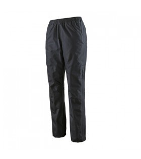 Панталон Patagonia W's Torrentshell 3L Pants Regular Winter 2023