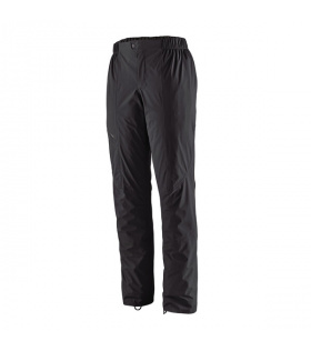 Панталон Patagonia W's Granite Crest Pants Winter 2024