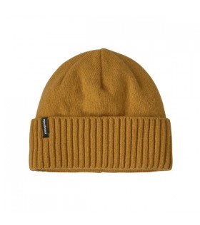 Шапка Patagonia Brodeo Beanie