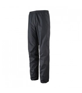 Панталон Patagonia M's Torrentshell 3L Pants Regular Winter 2023