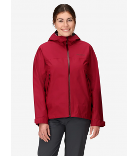Яке Marmot Women's Minimalist Pertex Jacket