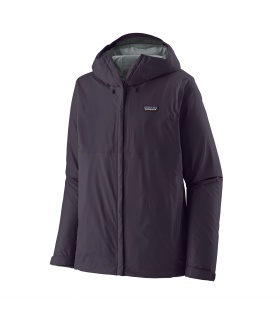 Яке Patagonia Torrentshell 3L Jacket M's