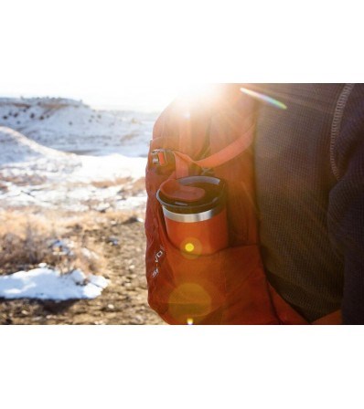 Wacaco Octaroma Lungo