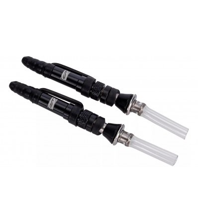 Contec Tubeless Valve