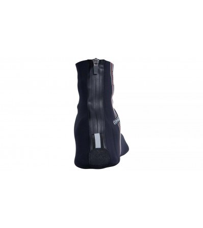 Contec Overshoe