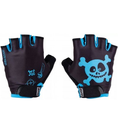 Contec Children Glove