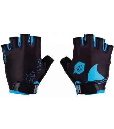 Contec Children Glove