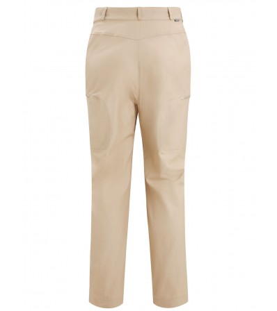 Icebreaker Hike Pants W's Summer 2023