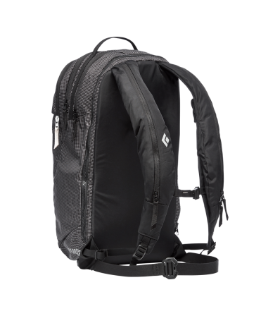 Black Diamond JetForce UL Pack 26L Winter 2023