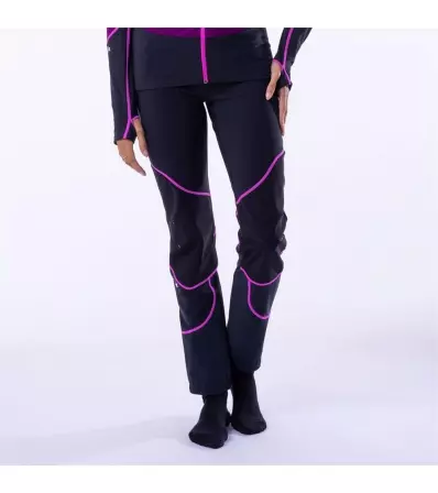 Crazy Oxygen Pants W's