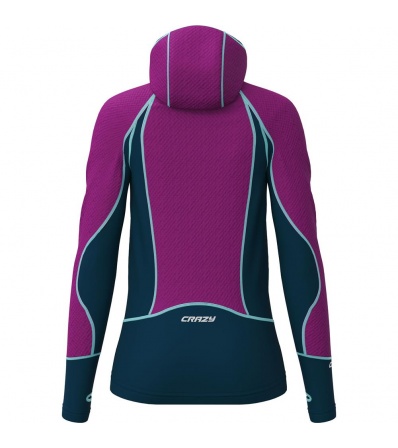 Crazy Pull Inspire W's Winter 2025