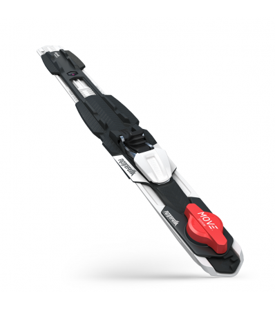 Rottefella MOVE Race Kit for NIS 2.0 & 3.0