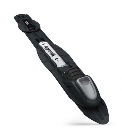 Rottefella Touring Auto Classic Winter 2022