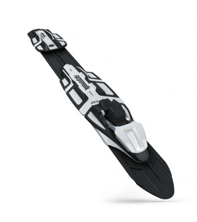 Rottefella Xcelerator Pro Skate