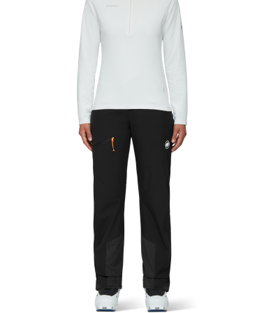 Mammut Taiss Guide So Pants W's Winter 2025