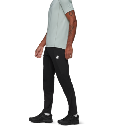 Mammut Ducan Pants Men
