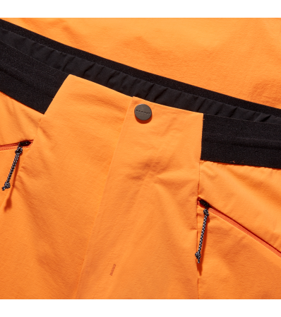 Mammut Aenergy Light So Shorts SS2024