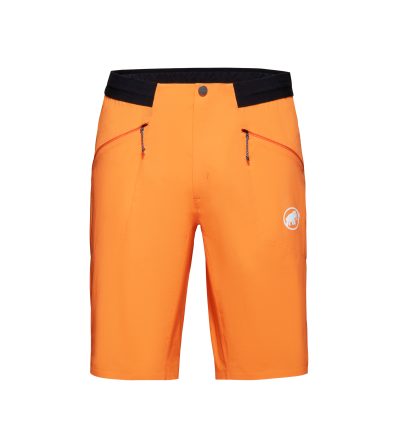 Mammut Aenergy Light So Shorts SS2024
