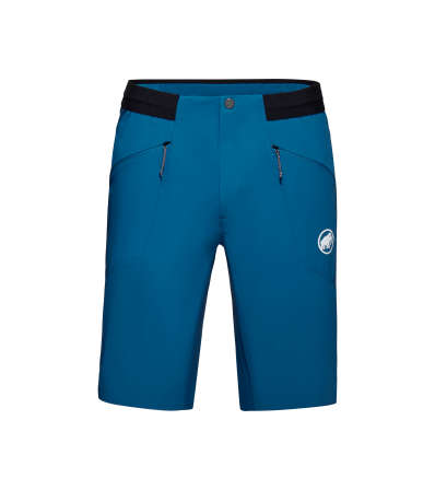 Mammut Aenergy Light So Shorts SS2024
