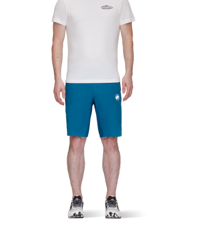Mammut Aenergy Light So Shorts SS2024
