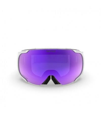 Goggles Spektrum Sylarna Bio Essential