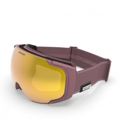 Goggles Spektrum Sylarna Bio Essential