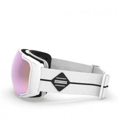 Goggles Spektrum Sylarna Bio Premium