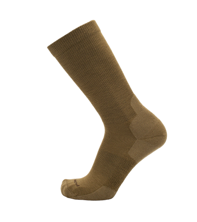 Socks Point6 Tracker Extra Light Crew Summer 2025