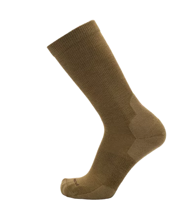 Socks Point6 Tracker Extra Light Crew