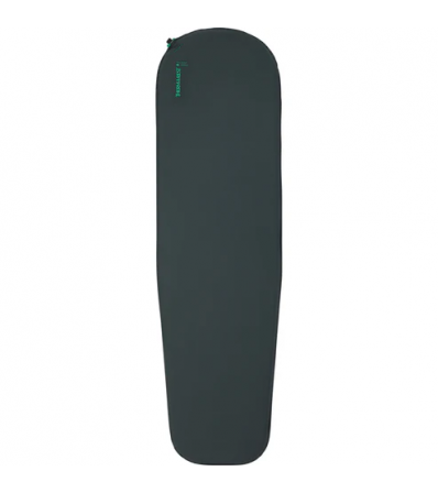 Sleeping Pad Cascade Design Trail Scout Regular