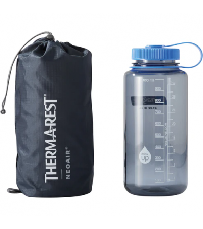 Sleeping Pad Cascade Design NeoAir XLite NXT Regular