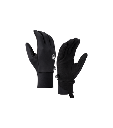 Mammut Astro Glove Winter 2025