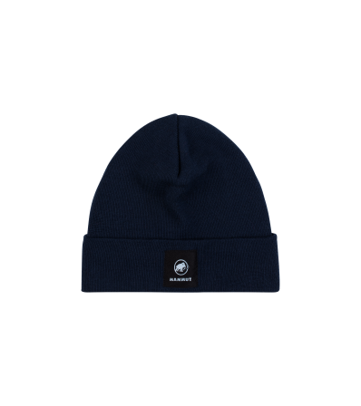 Mammut Fedoz Beanie Winter 2025