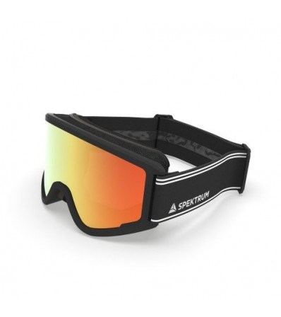 Goggles Spektrum Templet Junior Bio Basic 