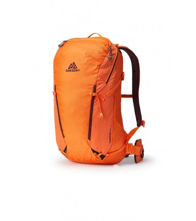 Gregory Targhee FT 24L Summer 2025