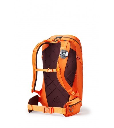 Gregory Targhee FT 24L Summer 2025