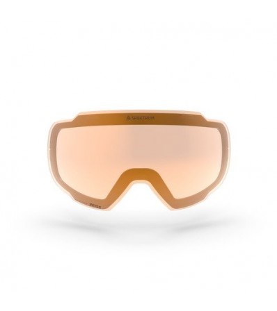 Goggles Spektrum Sylarna Bio Premium