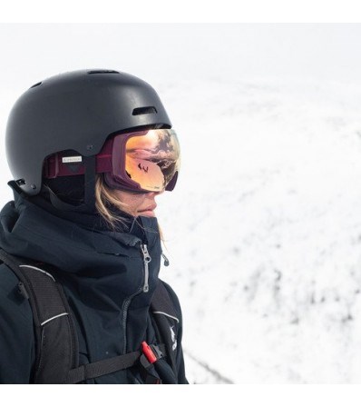 Goggles Spektrum Sylarna Bio Premium