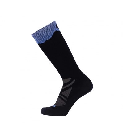 Socks Point6 Mountain Magic Ultra Light OTC Winter 2023