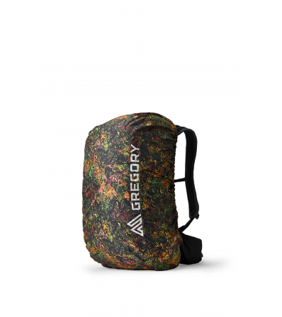 Gregory Raincover 30L