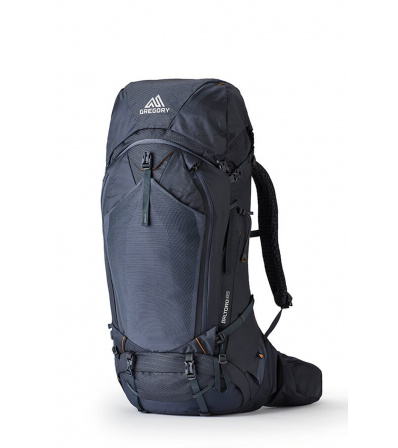 Backpack Gregory Baltoro 65