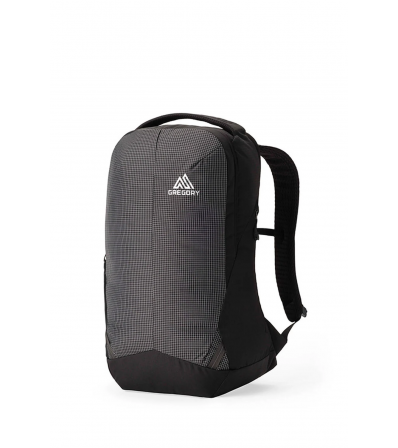 Gregory Rhune 22L Summer 2025