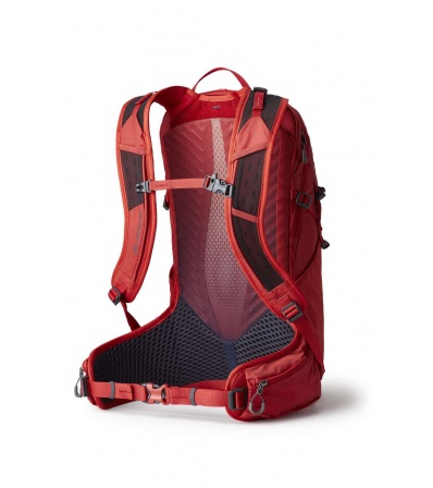 Gregory Miko 15L Summer 2025