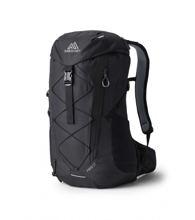 Gregory Miko 30L Summer 2025