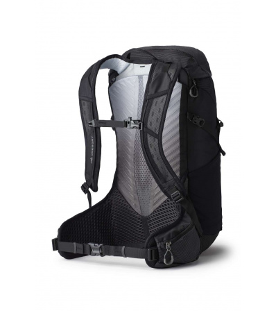 Gregory Miko 30L Summer 2025