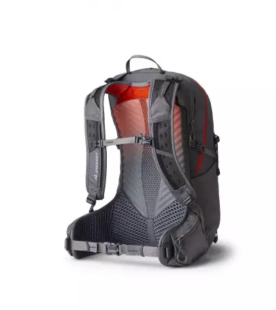 Gregory Maya 25L W's