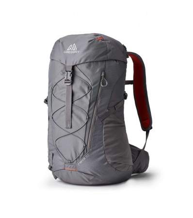 Gregory Maya 30L W's Summer 2025