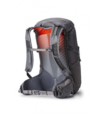 Gregory Maya 30L W's Summer 2025