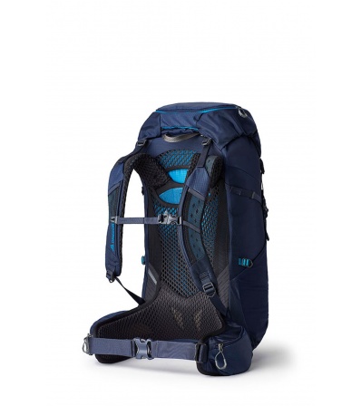 Gregory Jade 38L Summer 2025