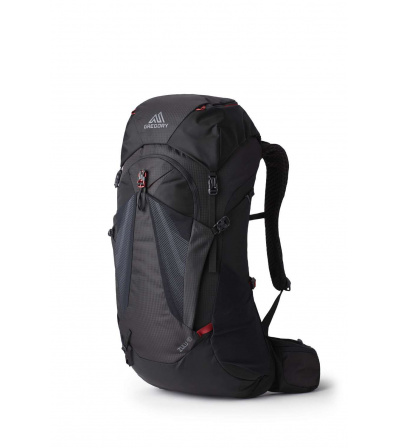 Gregory Zulu 40L